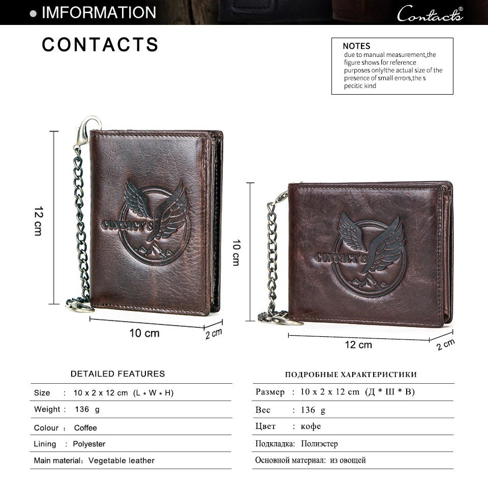 Гравировка натуральная кожа мужской кошелек портмоне маленький держатель для карт Cartera Portomonee мужской кошелек винтажные сумки для денег