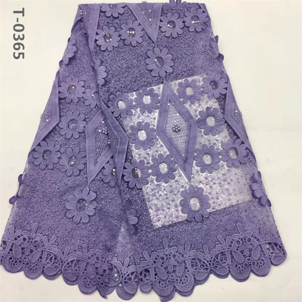 IMG_3706(20191128-153002)