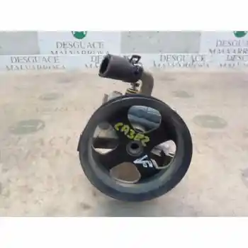 

PUMP POWER STEERING Ford TRANSIT CONNECT (TC7) Box (2006->) 2T143A696 [14280309]