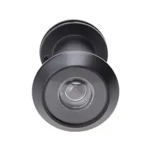 

200 Degree Wide-angle Door Mirror Adjustable Household Anti-theft Door Peephole Housing Anti-theft Door Peephole Door Mirror