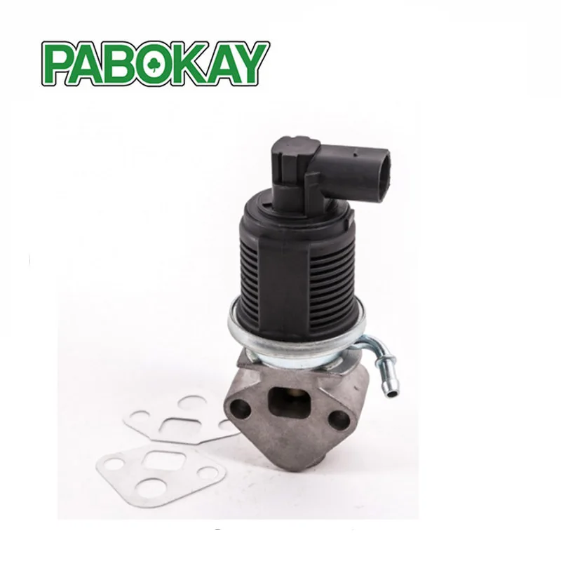 FOR VW Caddy Mk3 Golf Mk5 Polo Lupo 1.4 16V EGR Valve 036131503T 036131503R EG10309-12B1 | Автомобили и мотоциклы