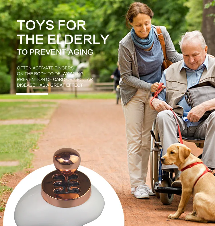 12551158461_484040689