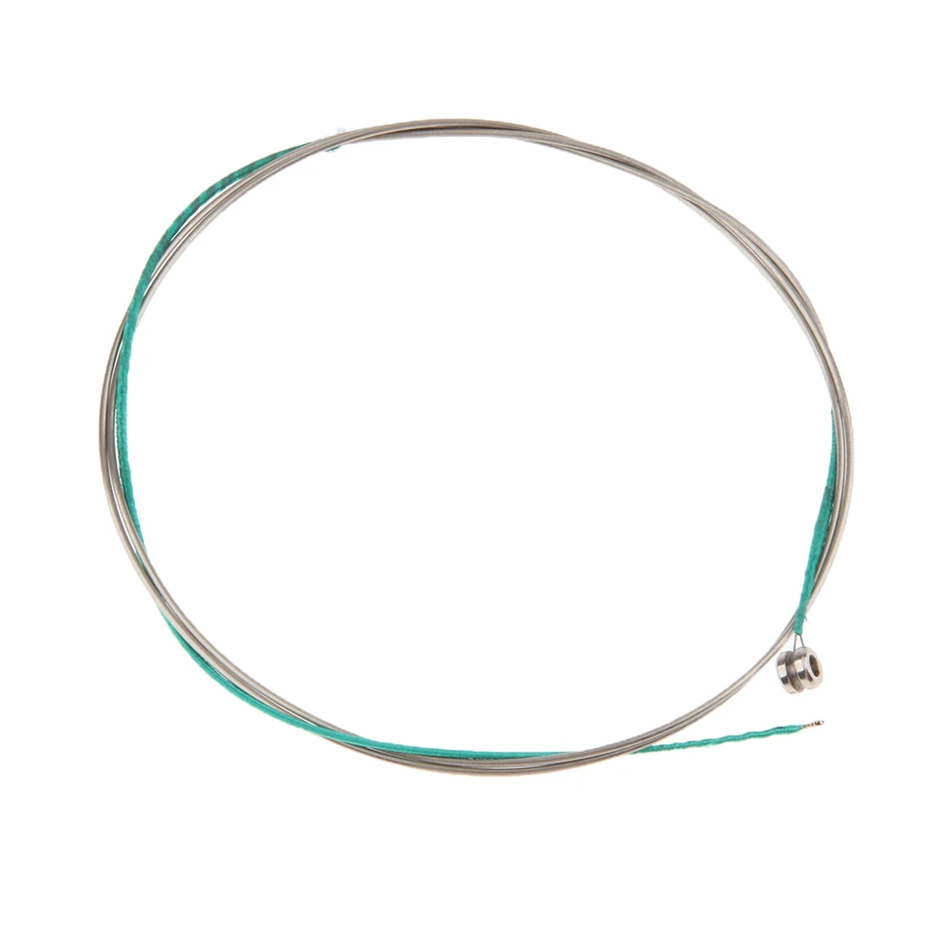 Viola String A/D/G/C for 14 inch 15 inch 16 inch Viola Strings Beginners Practice