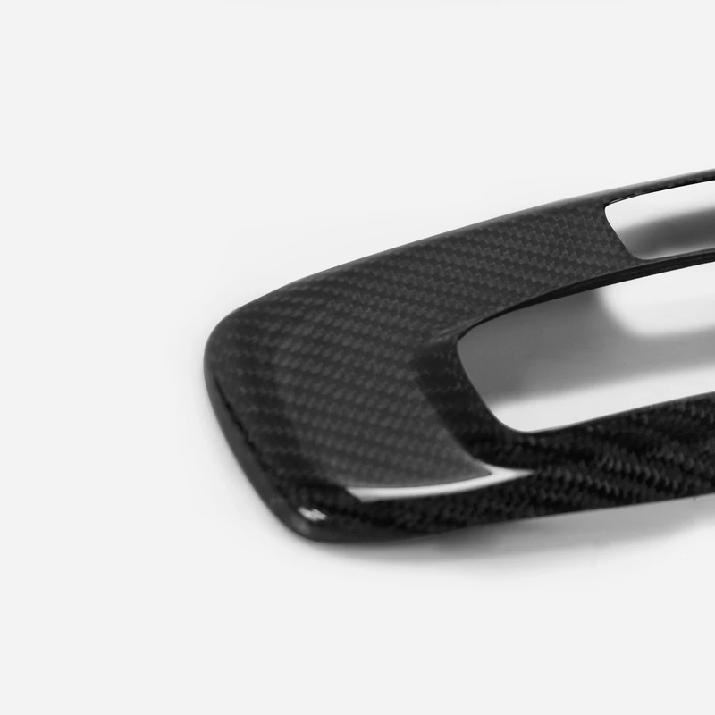 A-SONATA-GEAR-L-19 (9)