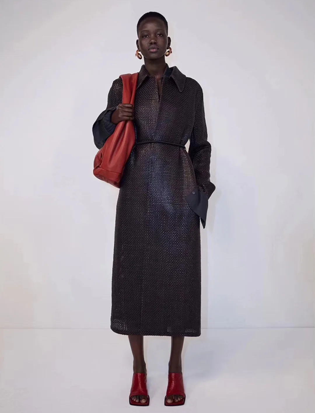 2019-12-02 183820.jpg_.webp