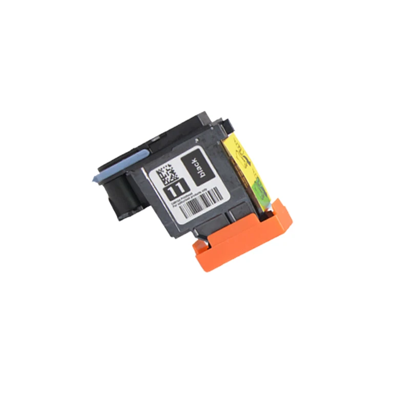 Печатающая головка JH C4810A C4811A C4812A C4813A для Hp 11 печатающая Designjet 70 100 110 111 120 500 510 1100