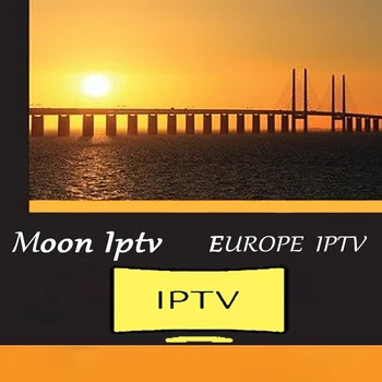 

Stable IPTV subscription 12 months IPTV supports Android M3U Smart TV