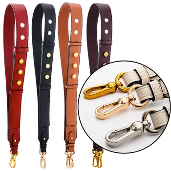 

NEW Wide bag Strap women's belt for bag accessories replacement shoulder strap adjustable Handbags Crossbody Messenger Belt