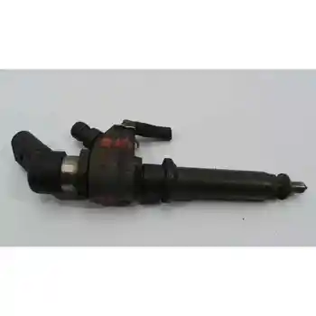 

9636819380 Peugeot 307 injector (s1) 2.0 Hdi Cat