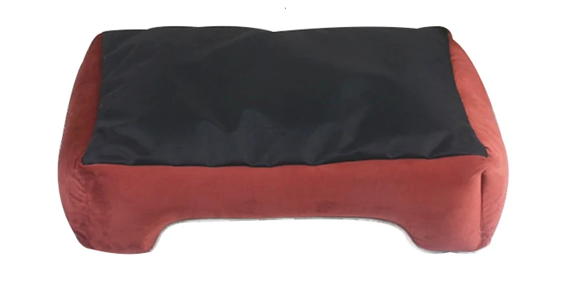 dog bed waterproof