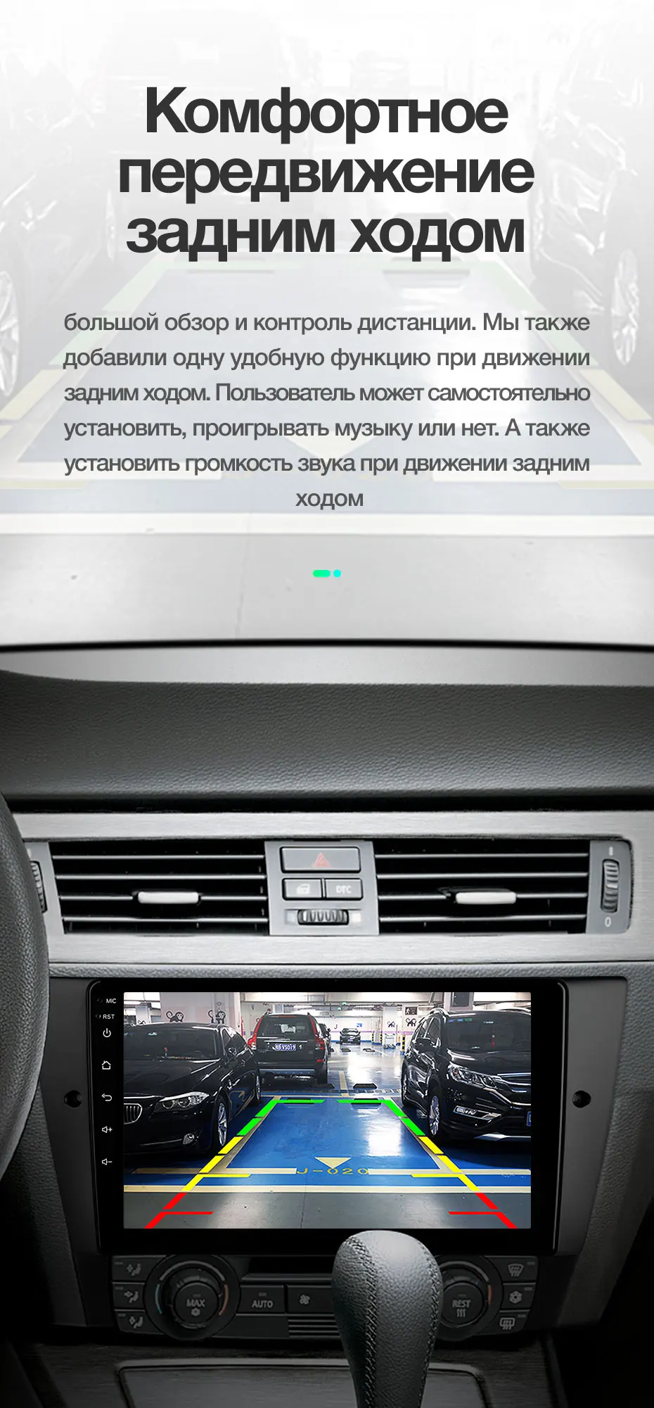 TEYES SPRO Штатная магнитола для БМВ 3 серии E90 BMW 3-Series E90 2005 2013 Android 8.1, до 8-ЯДЕР, до 4+ 64ГБ 32EQ+ DSP 2DIN автомагнитола 2 DIN DVD GPS мультимедиа автомобиля головное устройство