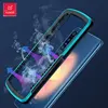 Mobile Phone Accessories