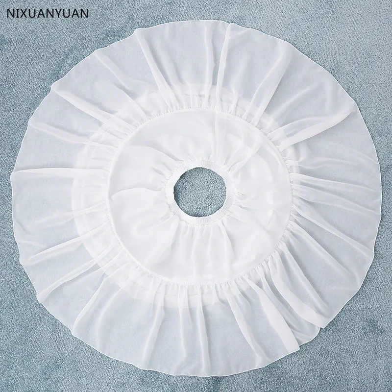 12381729407_902498016_1