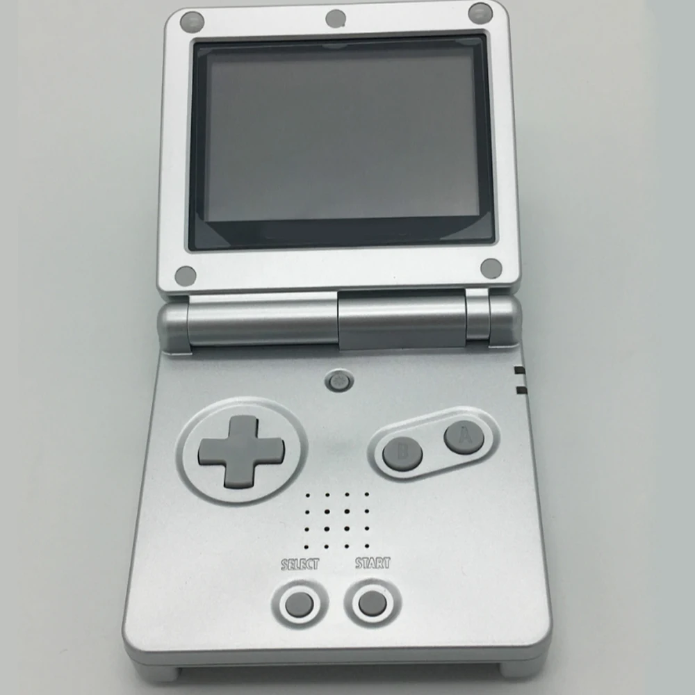 H1e062cdbe0184aa8824fe3cac223e5d3u