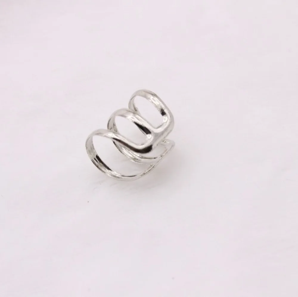 302020_no-logo_302020-3-02-g