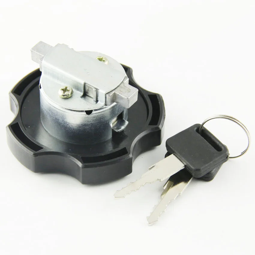 Крышка топливного бака для Yamaha XT225 1992-2007 XT600 1990-1995 XZ550 видение 1982-1983 TTR250 TW225 DT50 DT230 DT200WR XS250 XS400