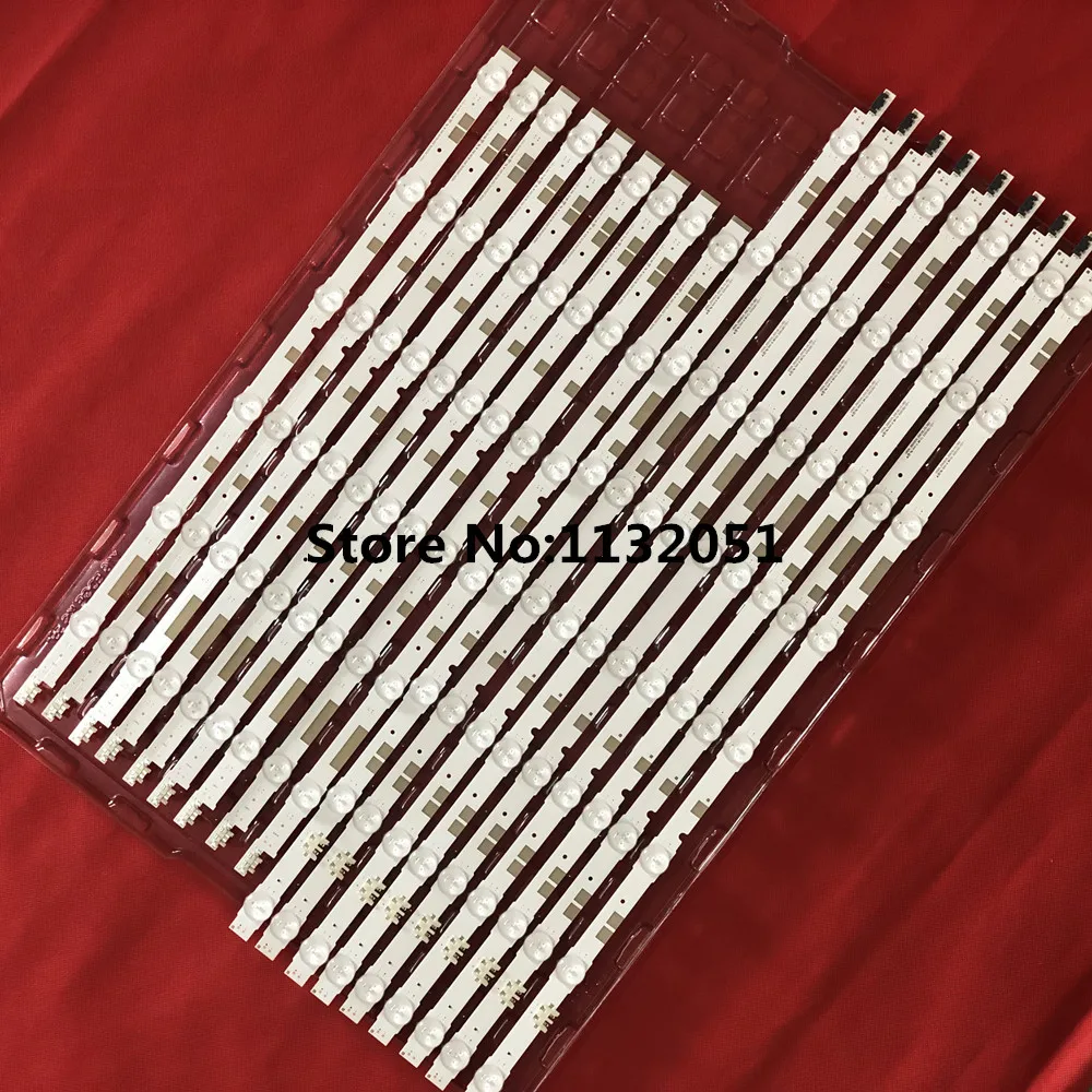 For sam sung LED Backlight Lamp strip