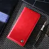 Phone Bags & Cases
