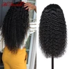 Lace Wigs