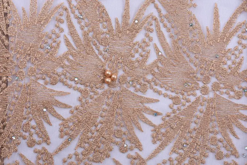 H32a9464f9d434e51a367d38b8239e072H