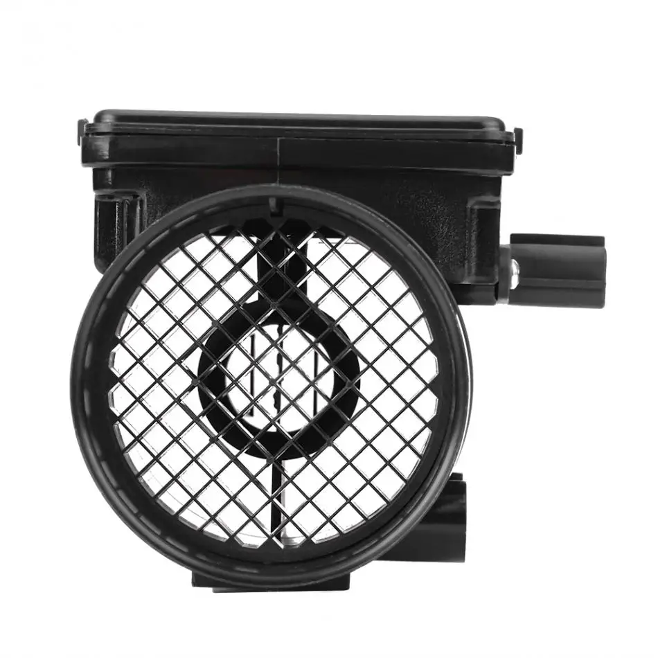 Mass Air Flow Sensor Meter MAF for Chevrolet /Mazda /Suzuki E5T52071
