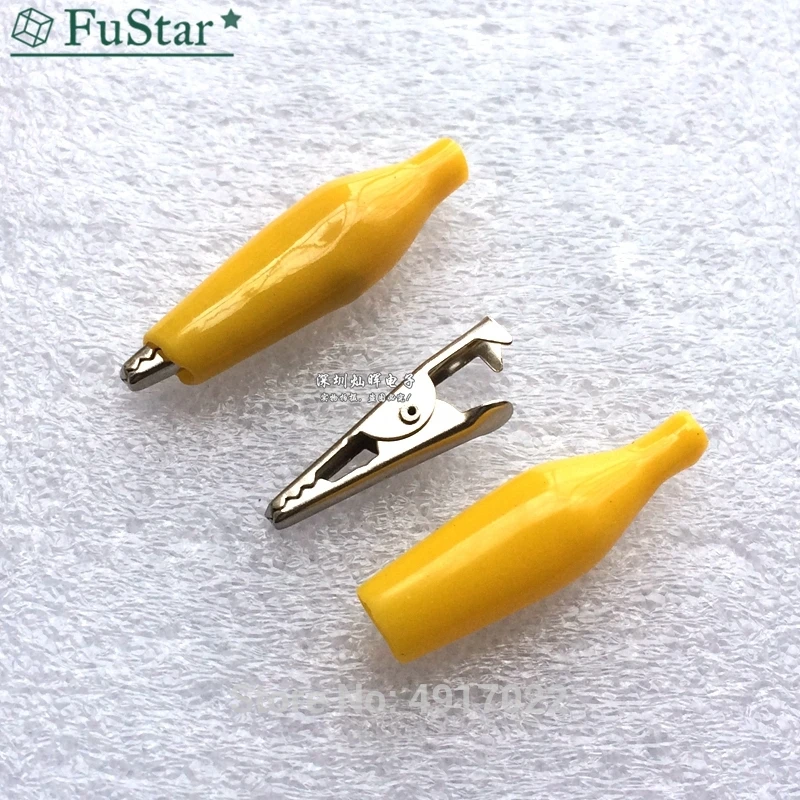 TB2q2Gha8yN.eBjSZFgXXXmGXXa_!!853332805_