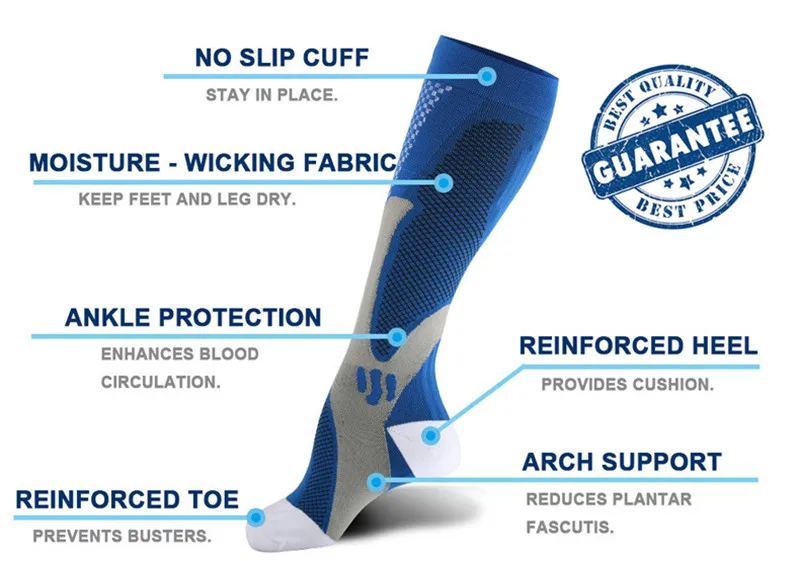 10944868711_1310673025