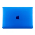 Crystal Navy Blue