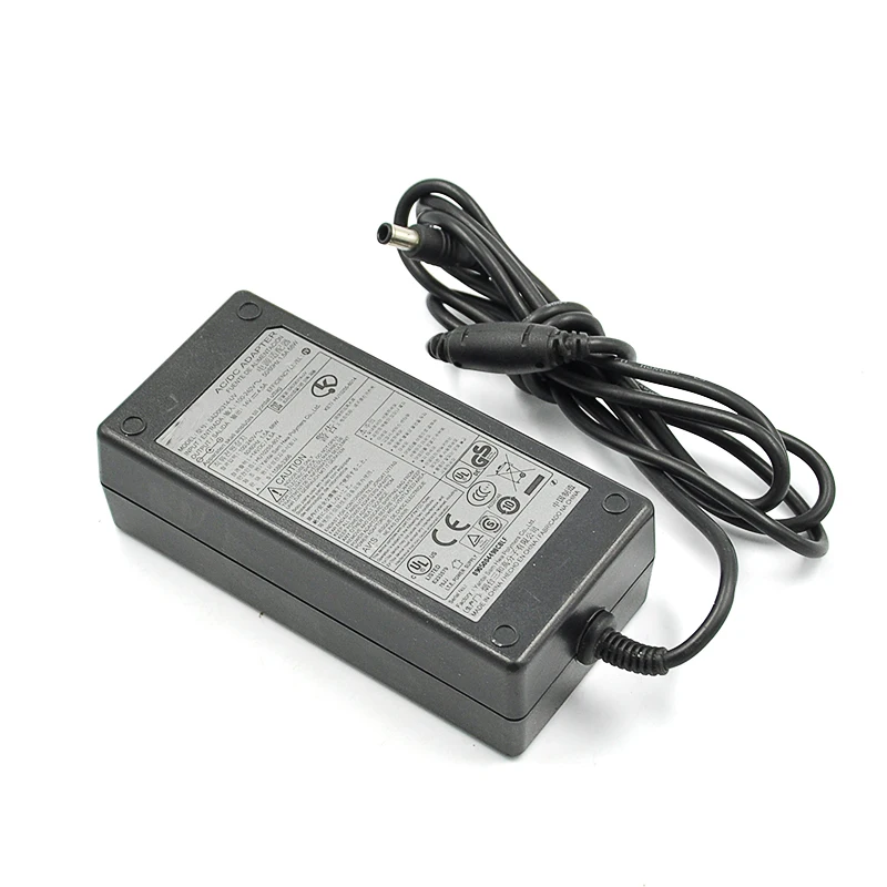 Для Samsung SAD06314 UV 68W AC адаптер питания зарядное устройство 14V 4.5A б/у|Адаптеры AC/DC| |