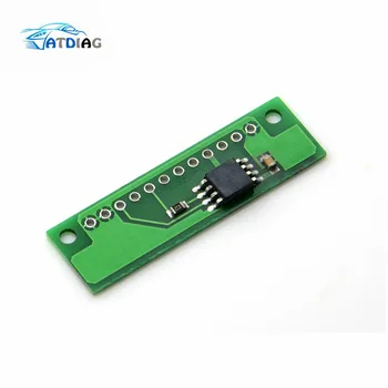 

High Quality Diagnostic tool For Honda Immo Emulator for 1999-2001 For Honda Cars free shipping