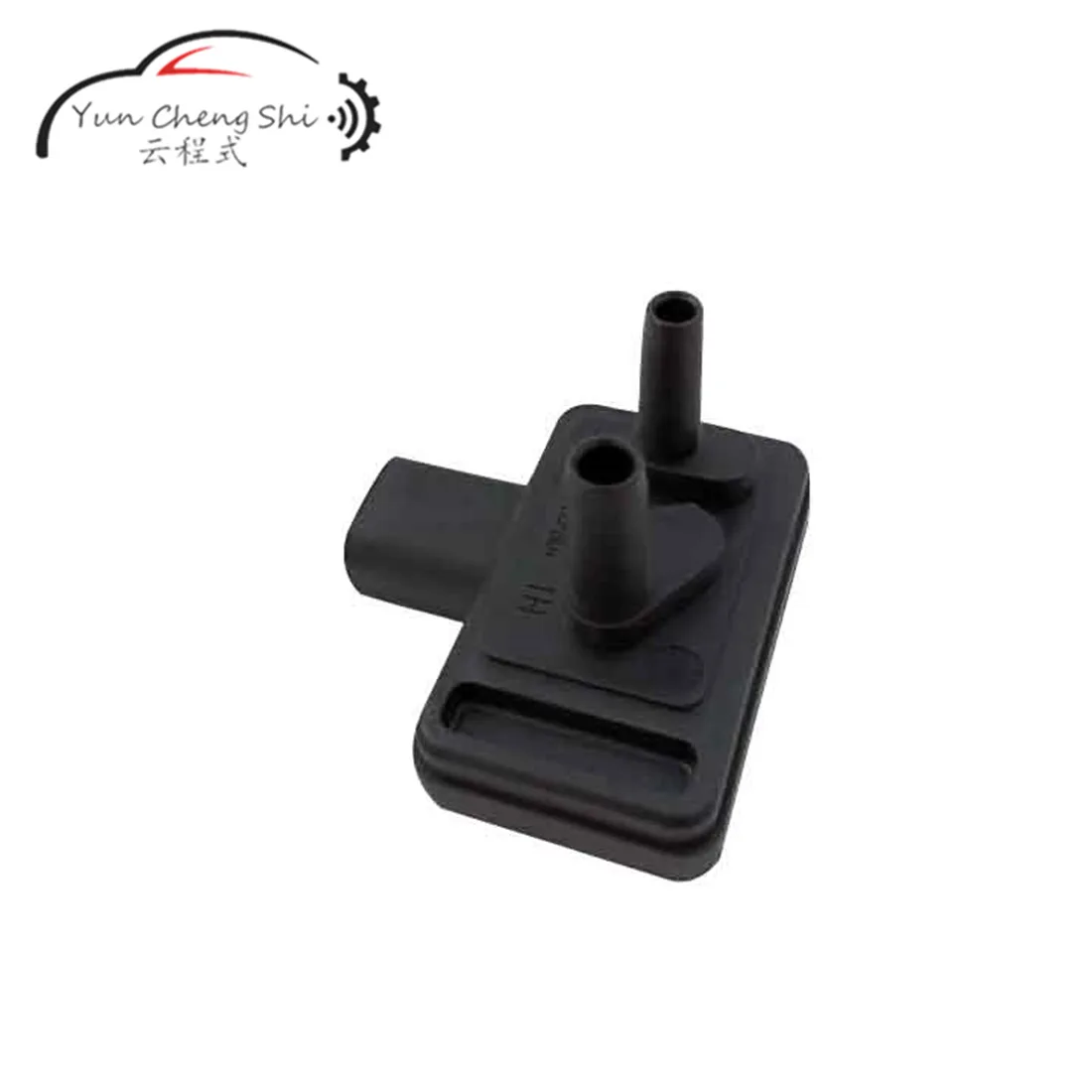 Egr отзывы, датчик давления для Ford E-150 Escape Explorer F-150 Focus Ranger NO# 2F1E9J460Ab 2F1E-9J460-Ab