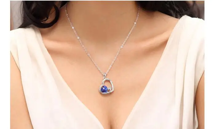 QQ截图20191126083440