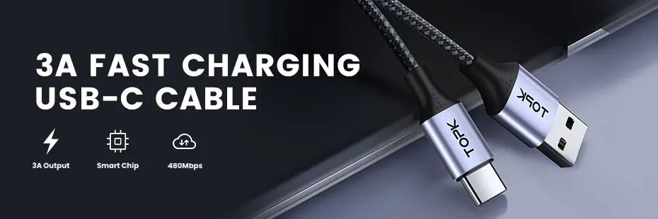 TOPK L16 Cable Organizer Silicone USB Cable Winder Desktop Tidy Management Clips 3 He736eaccda29412ca2600b289585a0b7S