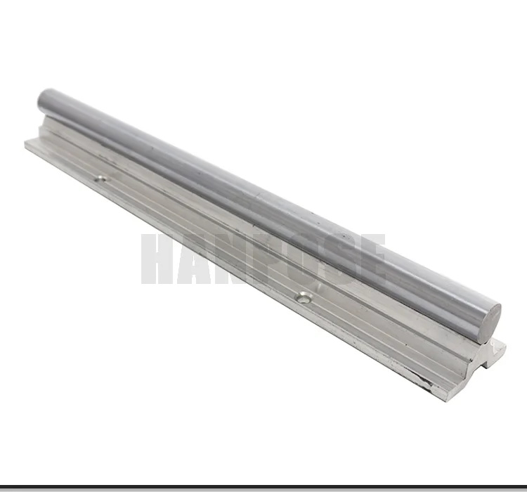 图-7 详情图片-7