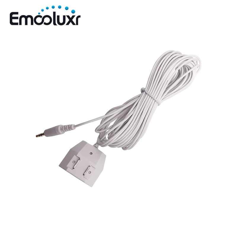 Рисунок 4 - Датчик водной сигнализации