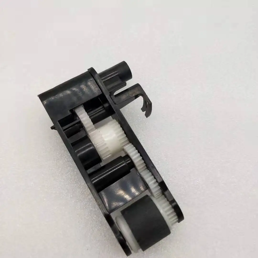 Buy Adf Pickup Roller for Kodak ESP 7 all-in-one printer