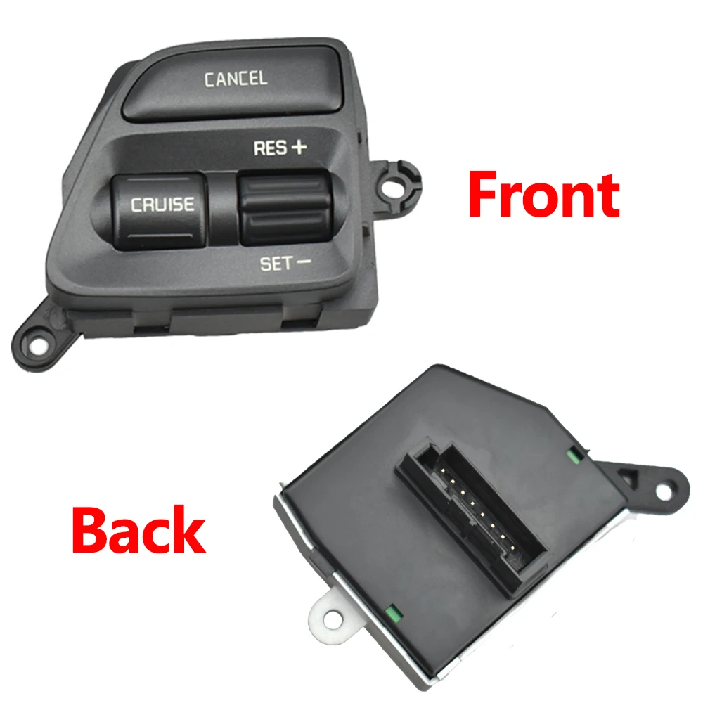 Button switch For KIA k3 2014-2016 rio 3 2014-2016 cerato classic 2017 ceed jd 2