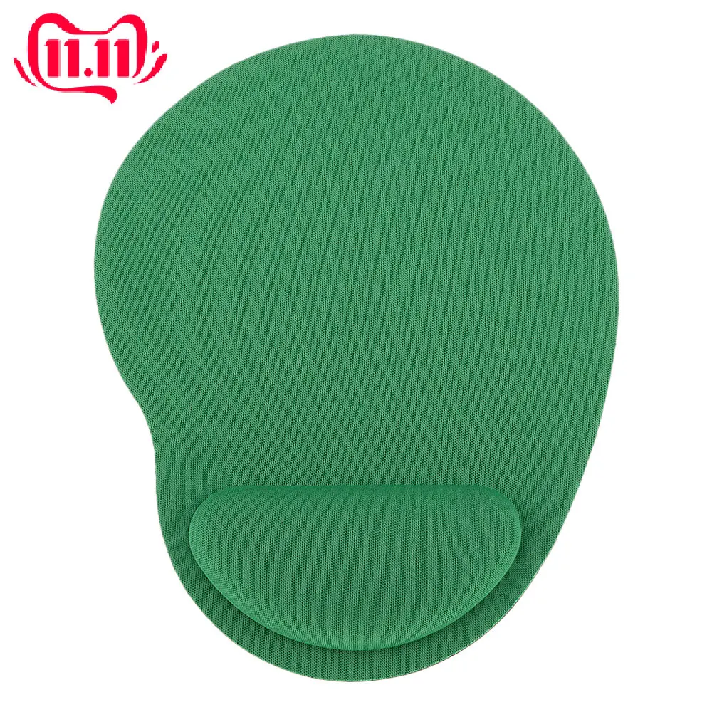 

Game Gaming Mouse Pad with Wrist Rest for Computer Laptop Notebook Keyboard Mouse Mat with Hand Rest Mice Pad with Wrist Support