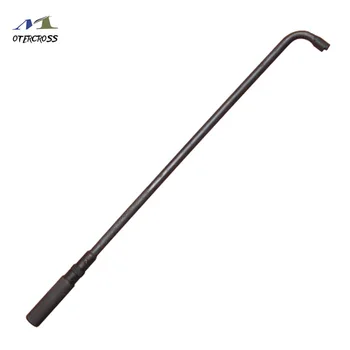 

MOTERCROSS Motorcycle Air Mixture Carburetor Pilot Screw Adjusting Tool 110 Degree ATV UTV SNOWMOBILE Carburetor Removal Tool