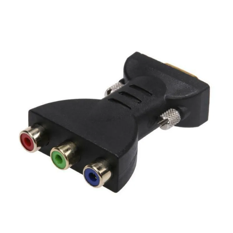 25 м. переходник dexp hdmi-vga-jack 3,5. Rca rgb to 15pin vga. Vga 3 rca адаптер. переходник dexp hdmi - vga.
