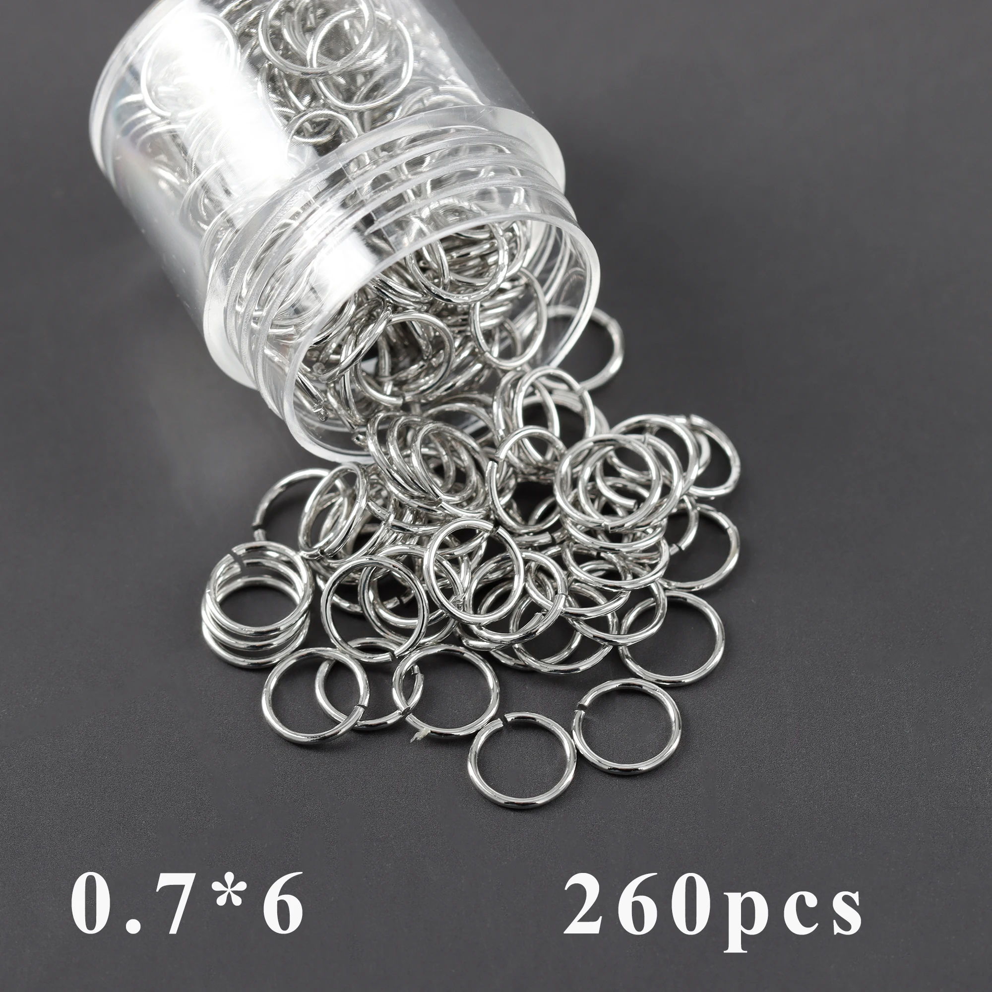GUFEATHER,20g/,M866, ׼,н REACH, ,ε , ,,ũ, , 