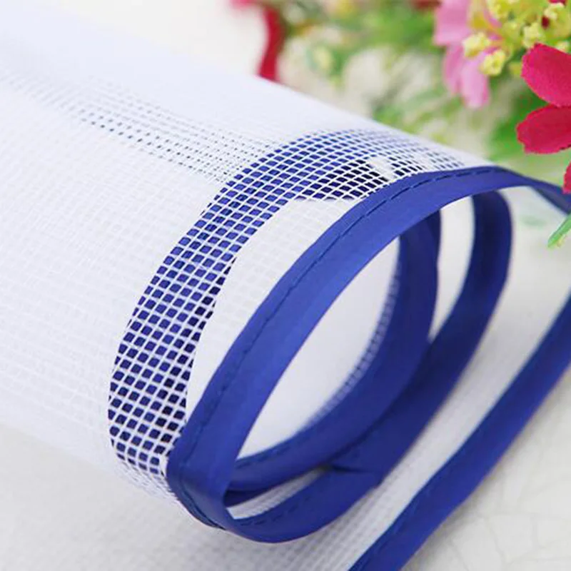 Коврик для глажки белья, коврик для сушки белья, покрытие для доски, Термостойкое одеяло