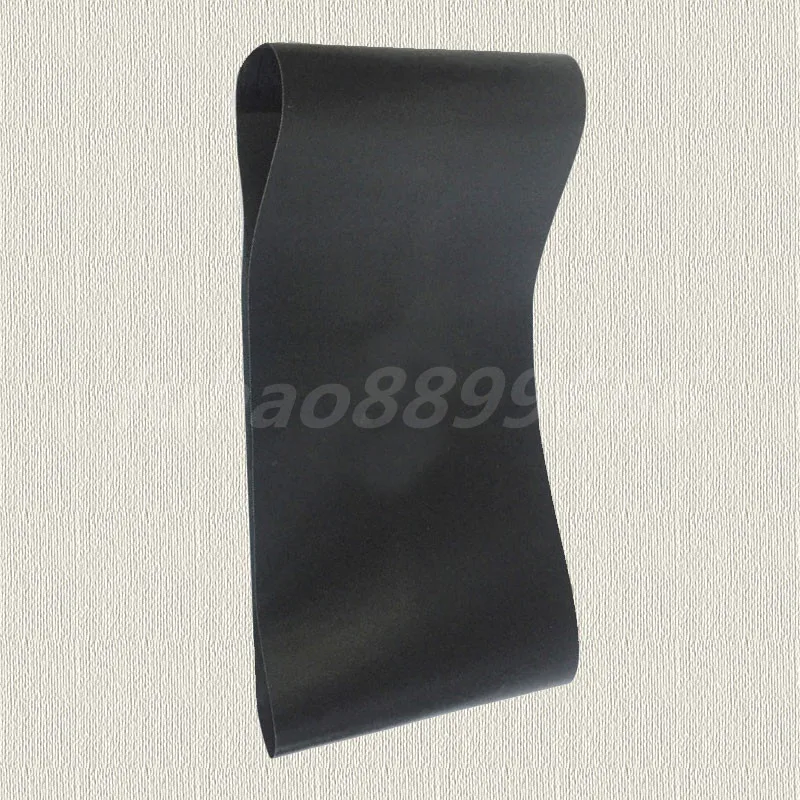 

ремень Фудзи 323D1061533D / 323D10631533 / A323D1061533D для небольшой цифровой лаборатории на переднем крае Фудзи 550 / 570