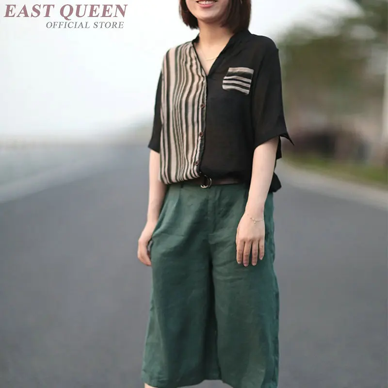 O1CN01o6v5iN1ZqiAHTlGbr_!!47433246