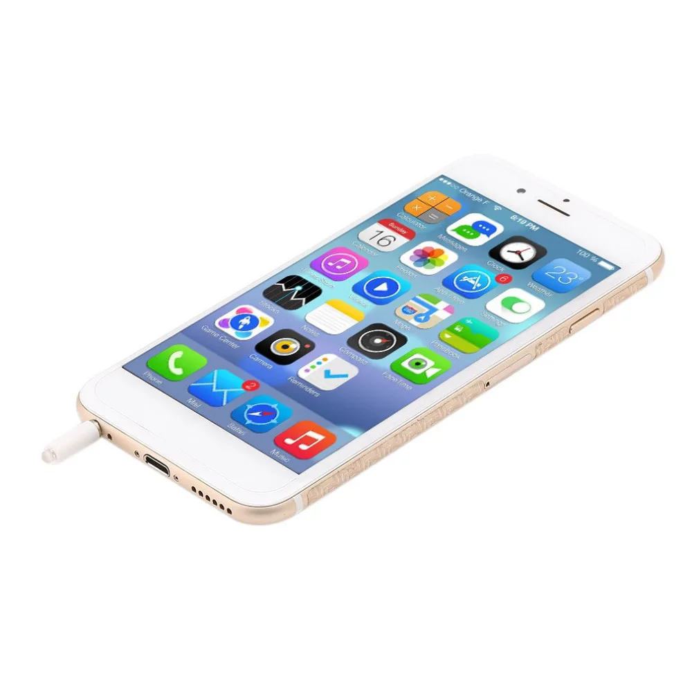 ZC945502-C-19101609-1