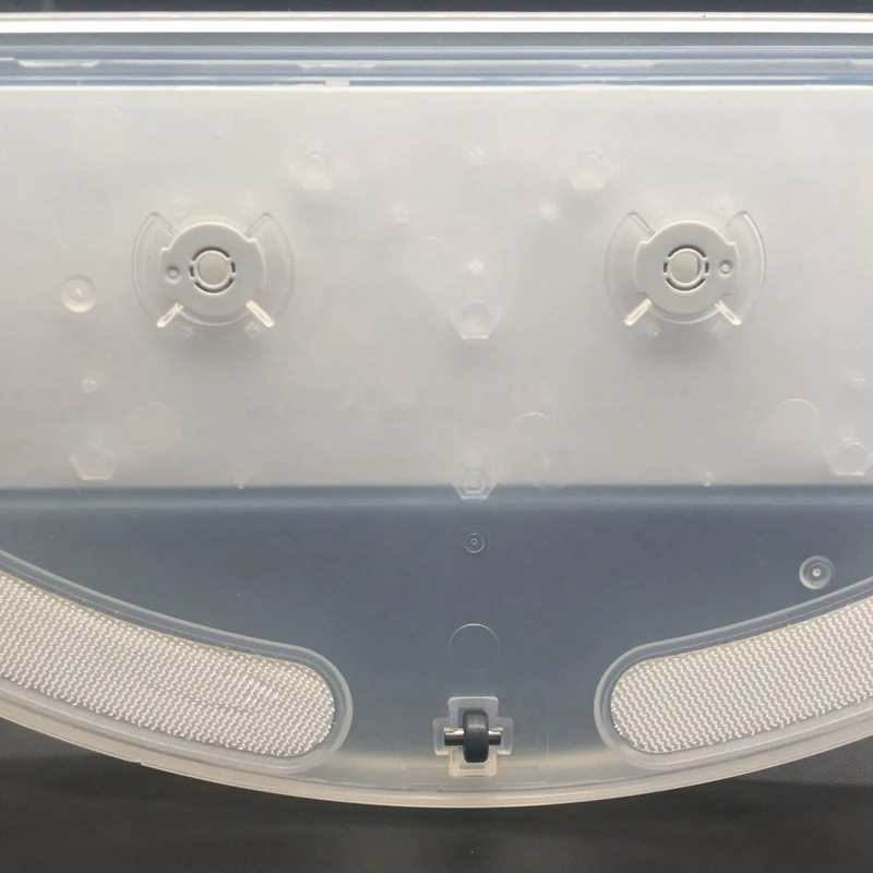Water-Tank-For-Xiaomi-Roborock-S50-S51-S55-T60-T61-Vacuum-Cleaner-Parts (4)