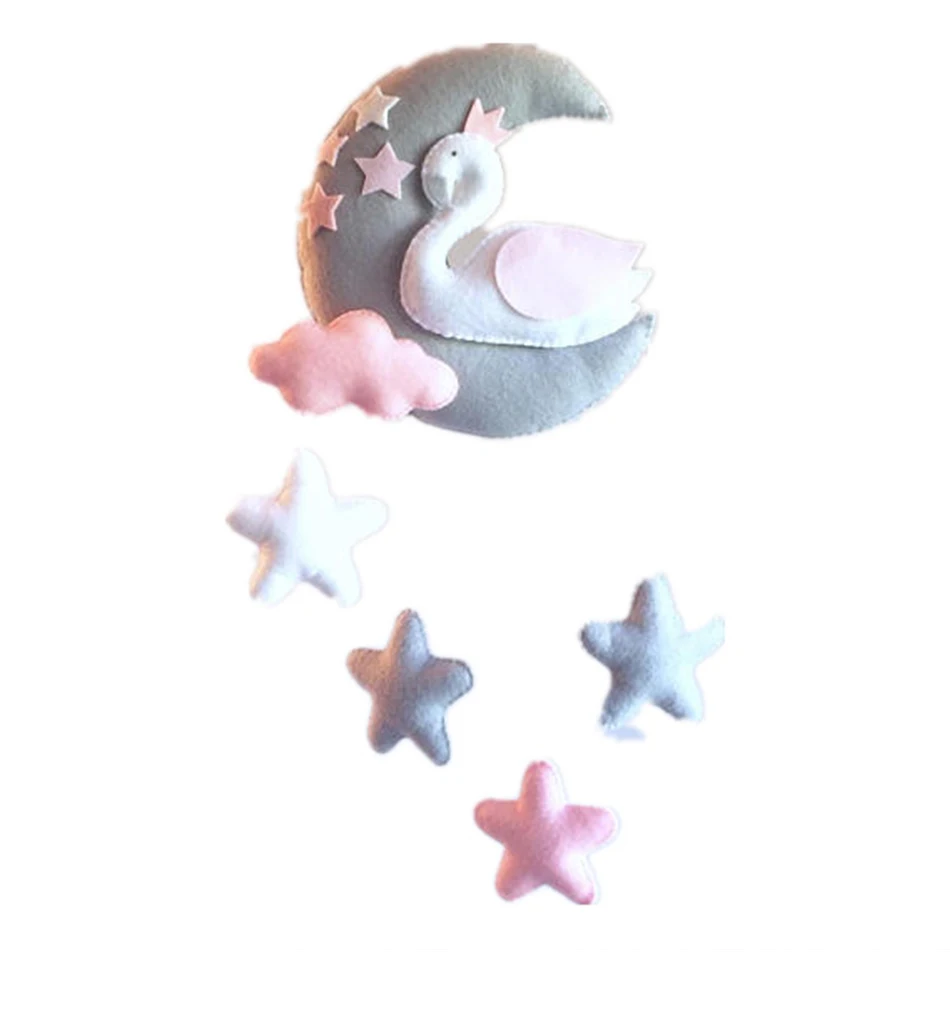 5-产品展示-Banner1-1