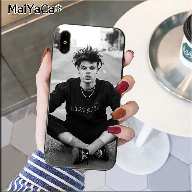 Yungblud