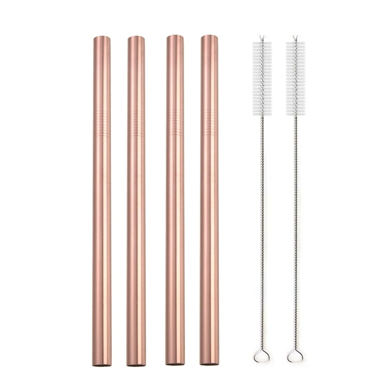 Rosegold A