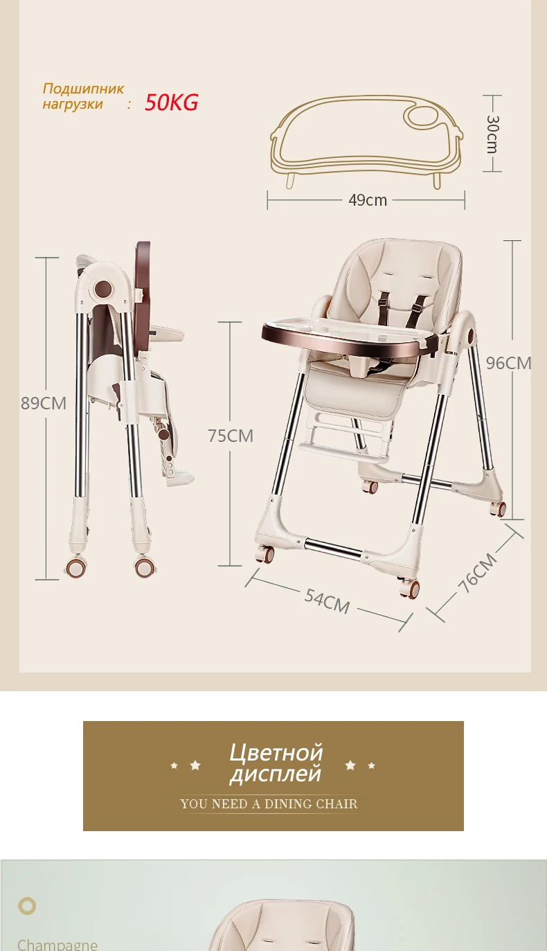 O1CN011NtfGboTwykaz8j_!!2996631628